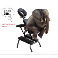 High Quality Adjustable Chair Comfortable Portable Salon Chair Tattoo Furniture